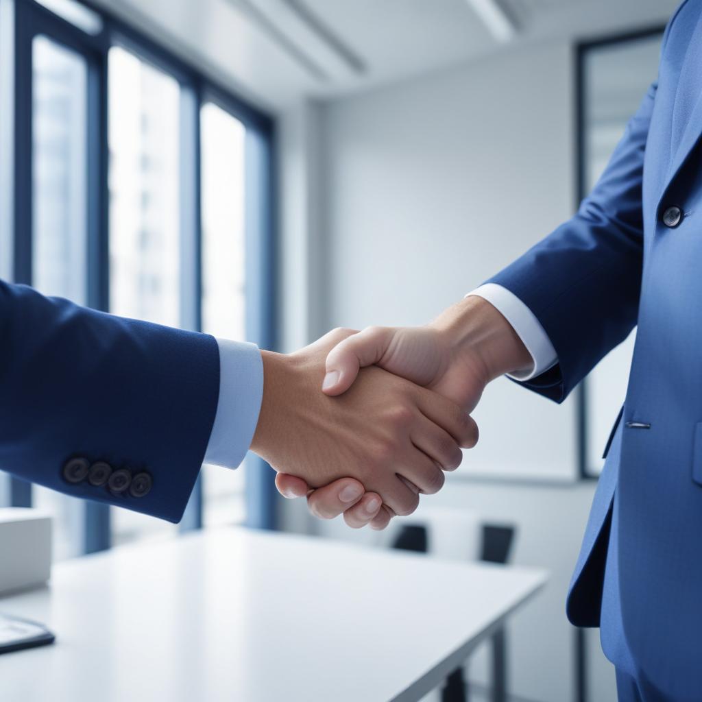 Portabilidade de linhas empresariais