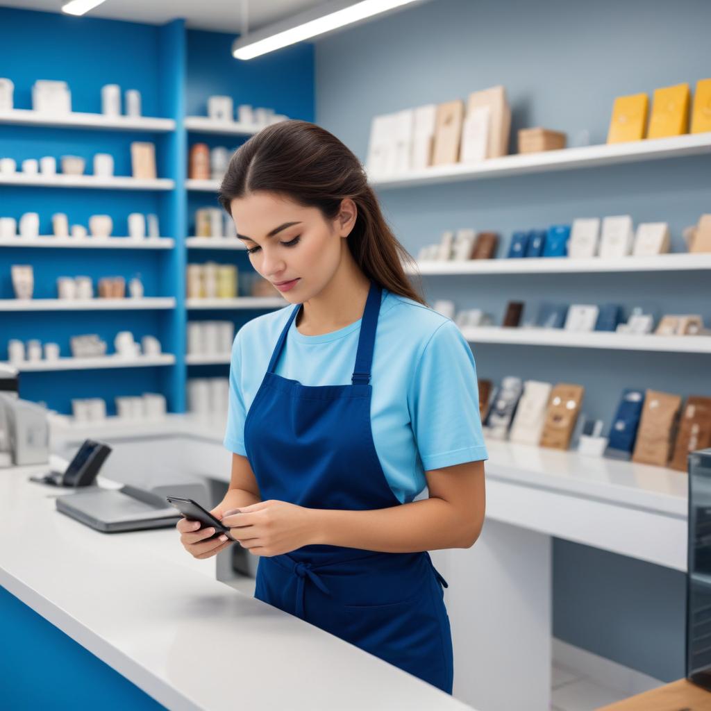 Soluções de conectividade para equipes